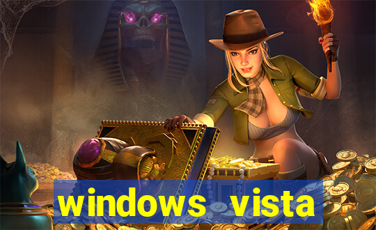 windows vista simulator online